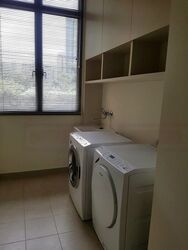 Parkview Eclat (D10), Condominium #479924411